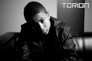 Torion