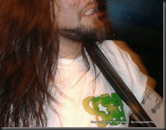 PORK Trastienda 26 d junio (17)