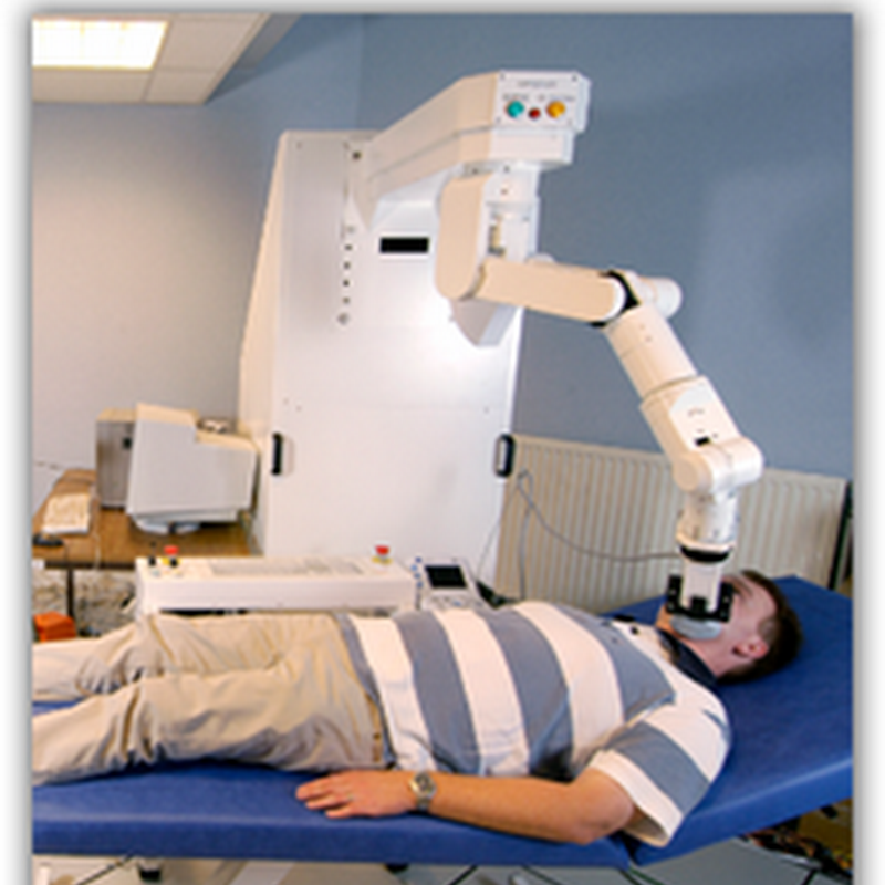 Forget Robots As Venture Capitalists Are Moving in Another Direction in Healthcare- Analytics and Algorithms for Profit–A Dangerous Shift in the US Economy With Intangibles Overtaking Tangible Investing