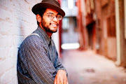 Dom Flemons