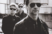 Depeche Mode