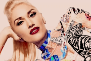 Gwen Stefani