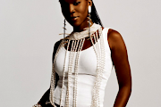 India Arie