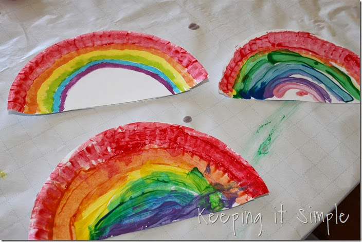 Paper-Plate-Rainbow-Kids-craft (6)