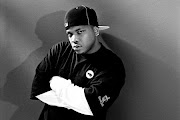 Styles P