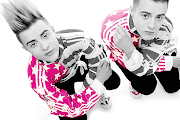 Jedward