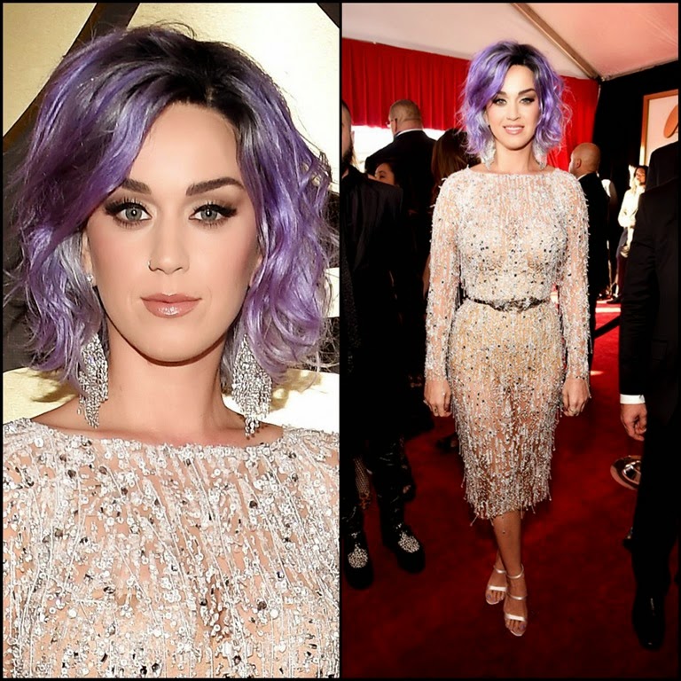 [Katy%2520Perry%252057th%2520Grammy%255B3%255D.jpg]