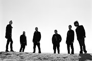 Linkin Park
