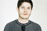 Iwan Rheon