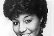Cheryl Lynn