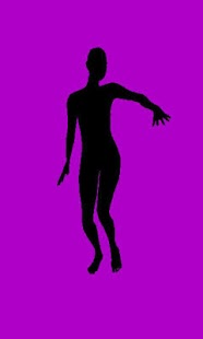 Free Elektra Dance APK