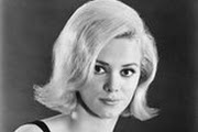 Jackie Deshannon