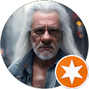 Tibor M. profile picture