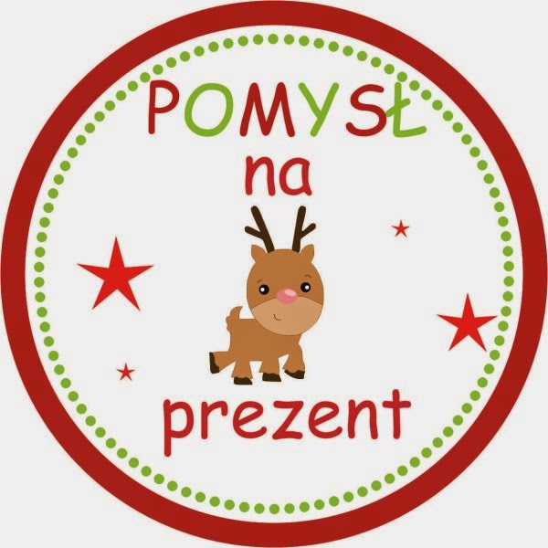 [pomys2.jpg]