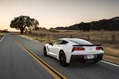 2014-Chevrolet-Corvette-14