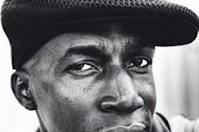 Grandmaster Flash