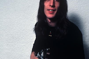 Rundgren Todd