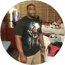 cory coleman