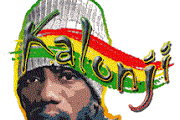 Sizzla