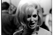 Dusty Springfield