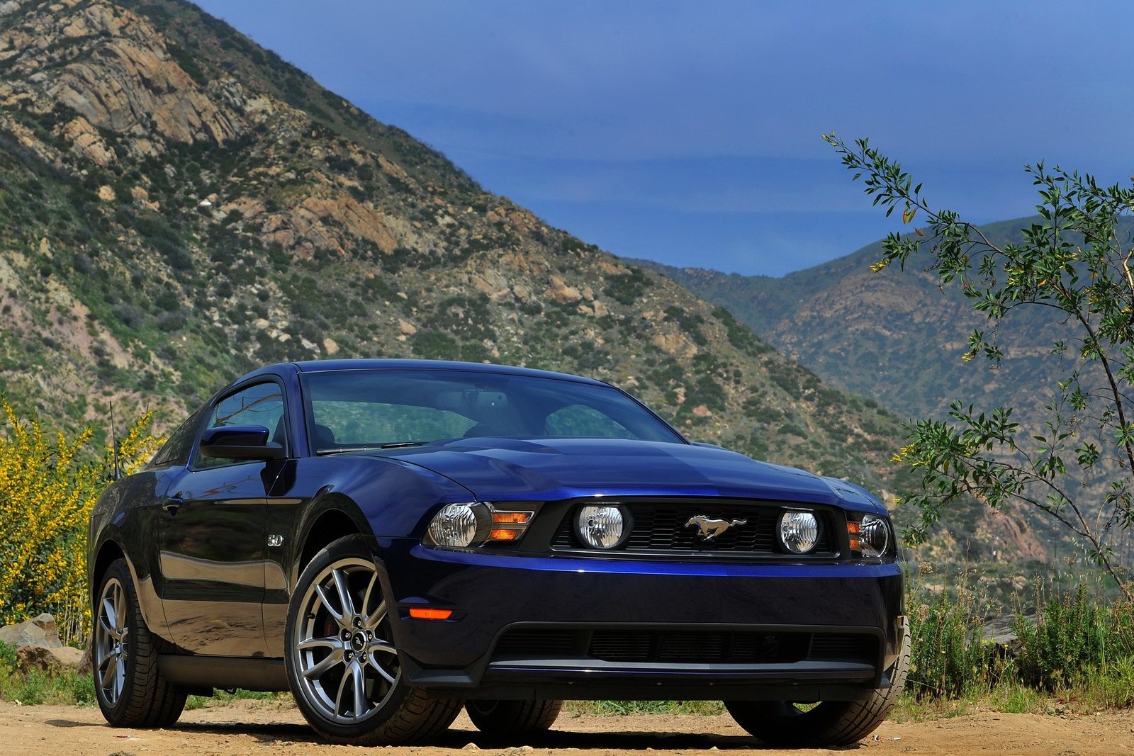 [Fords-2013-4%255B2%255D.jpg]