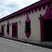 Exploring the city - León, Nicaragua leon_037.jpg