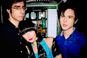 yeah yeah yeahs