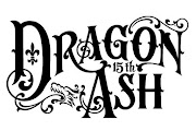 Dragon Ash