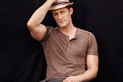 Matthew Morrison