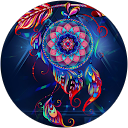 Image Google de Carine