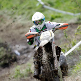 FastEnduro Savona 2012