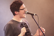 Dan Croll