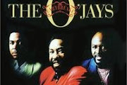 The O'Jays
