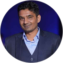 PRAVEEN KUMAR PRAVEEN KUMAR