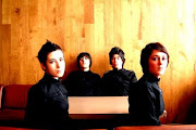 Ladytron