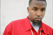 Tech N9ne