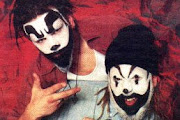 Insane Clown Posse