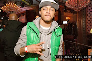 Kirko Bangz