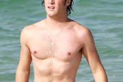 Diego Boneta