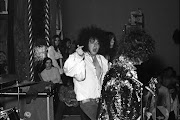 MC5