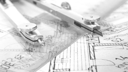 Arquitecto-tecnico-planos Arquitecto-tecnico-planos