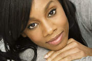 Anika Noni Rose