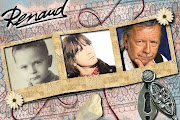Renaud