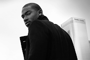 Kevin McCall