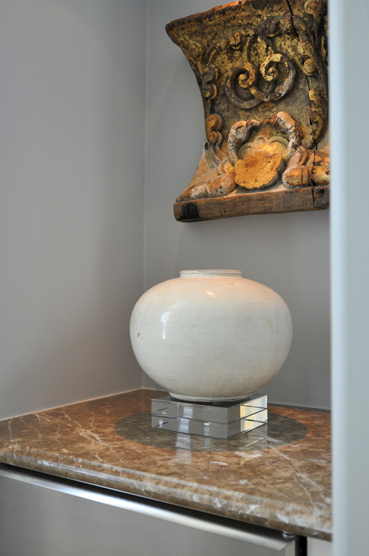 [image92%255B1%255D.png]