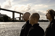 Esbjörn Svensson Trio