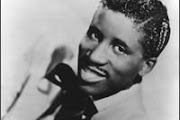 Screamin' Jay Hawkins