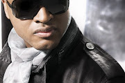 Taio Cruz
