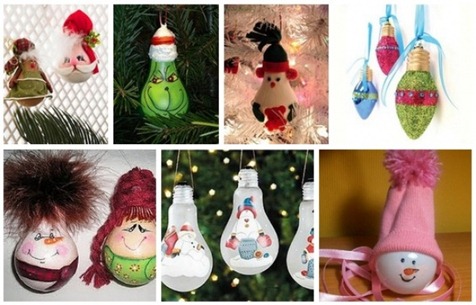 [clip_image009%255B4%255D.jpg]