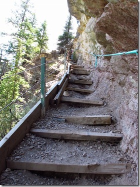 622 stairs (480x640)